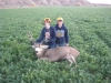 Randall-Wyoming-079